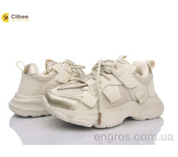 Кроссовки Clibee
